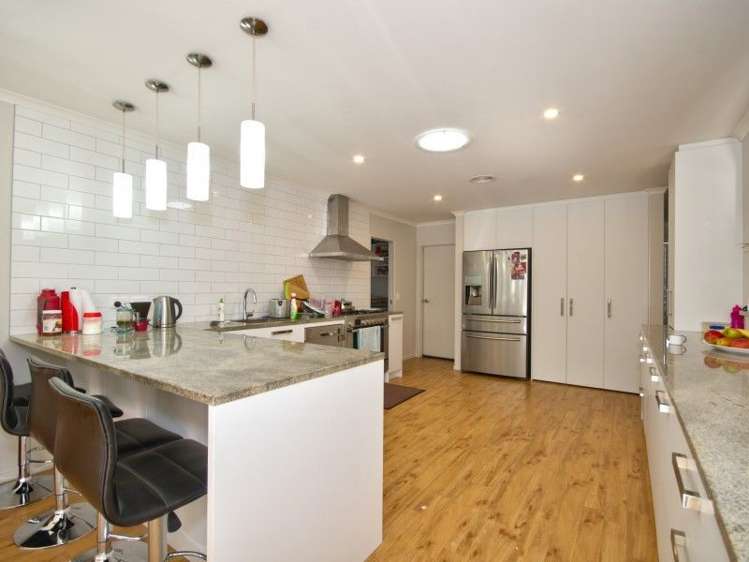 29 Banbury Terrace Lower Shotover_7