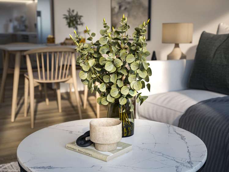 Lot 1-11/61 Cobham Street_2