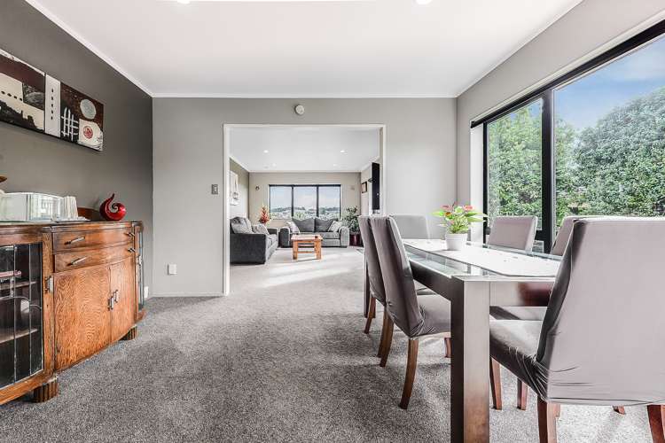 6 Ben Nevis Place Nawton_4