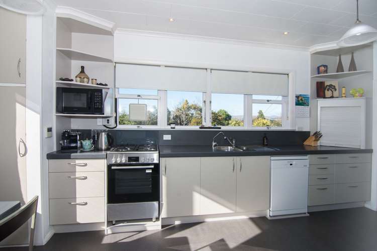 9 Queen Alexandra Street Masterton_6