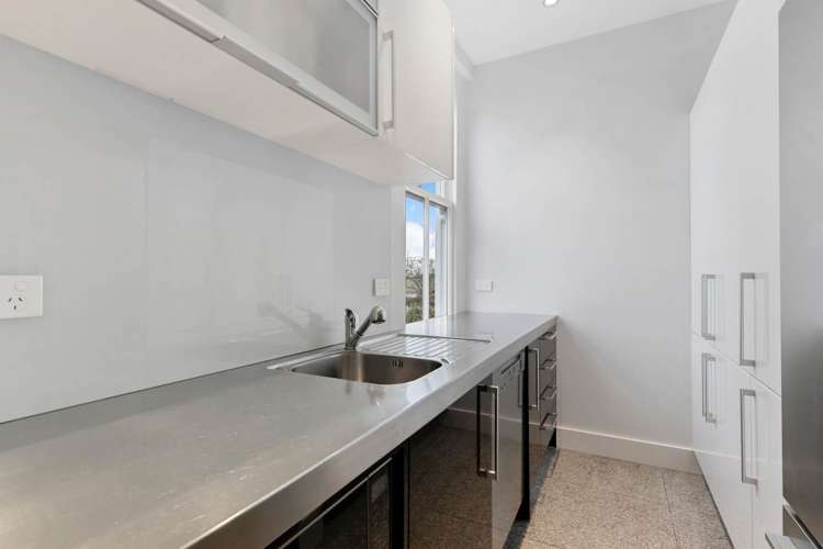 20 Ardmore Road Ponsonby_8