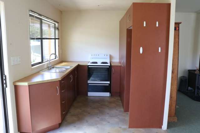 5235 Highway 22 Te Akau_1