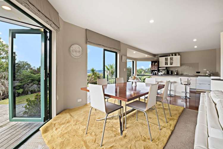 820 North Road Clevedon_7