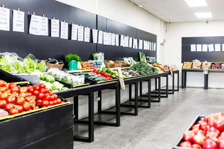 30 Lovelock Street Whakatane_6