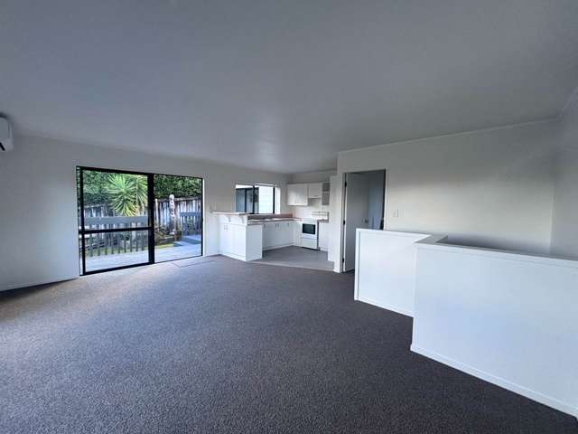 99D Captain Scott Road Glen Eden_1