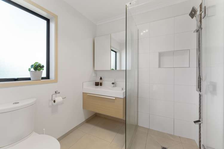 29 Fitzroy Road Fitzroy_16