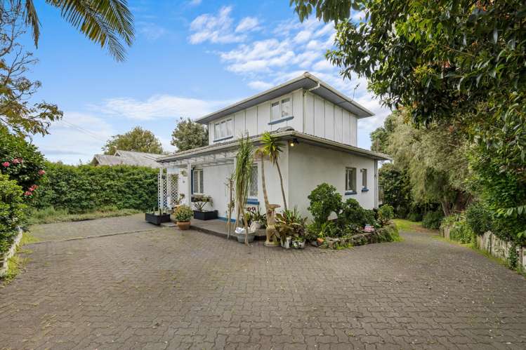 19 & 21 Ngaio Street Otahuhu_18