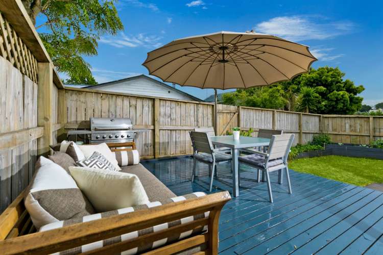 1/24 Woodglen Road Glen Eden_20