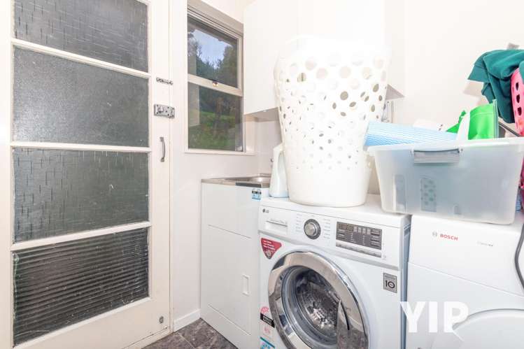 93 Black Rock Road Newlands_11