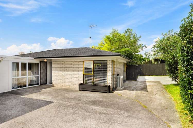 2/53 Taioma Crescent Te Atatu Peninsula_16