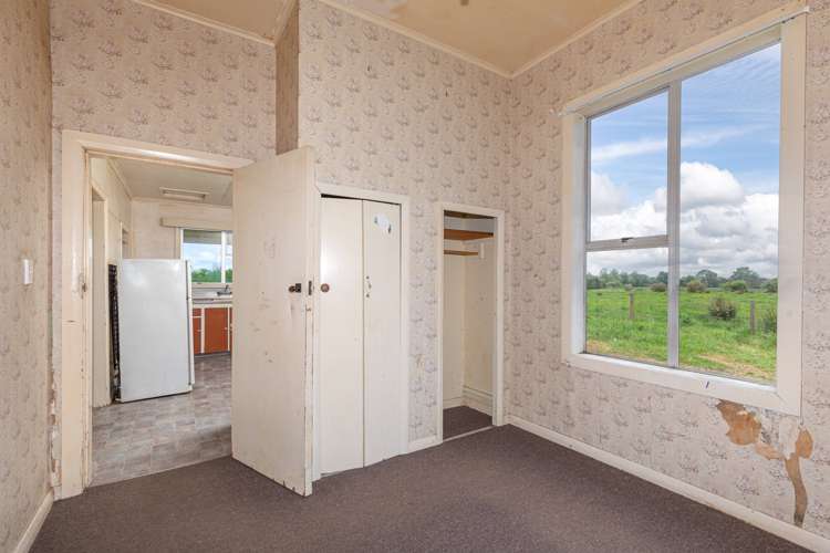 164 Te Aroha-Gordon Road Hauraki Surrounds_6