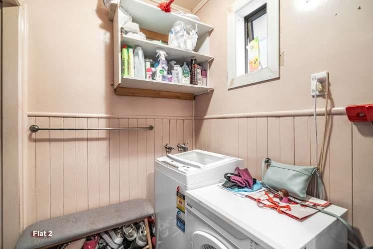 62 Teviot Street Appleby_8