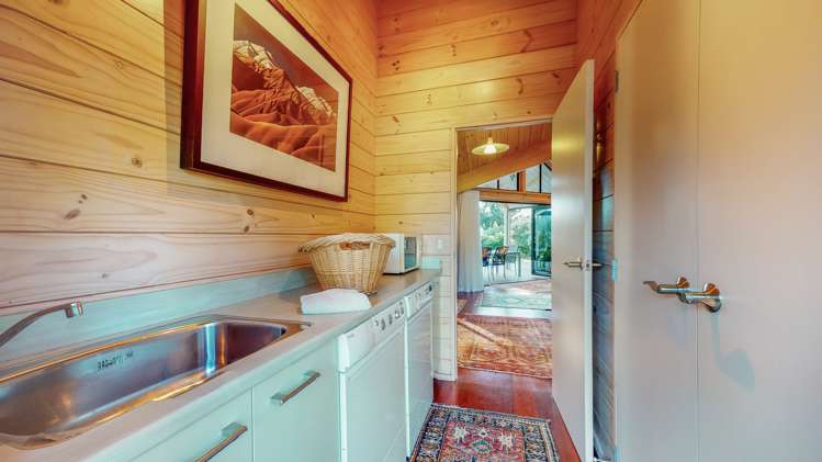 79 Tangiteroria Lane Pauanui_22