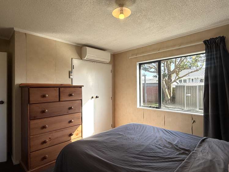 10A Collingwood Street Judea_15