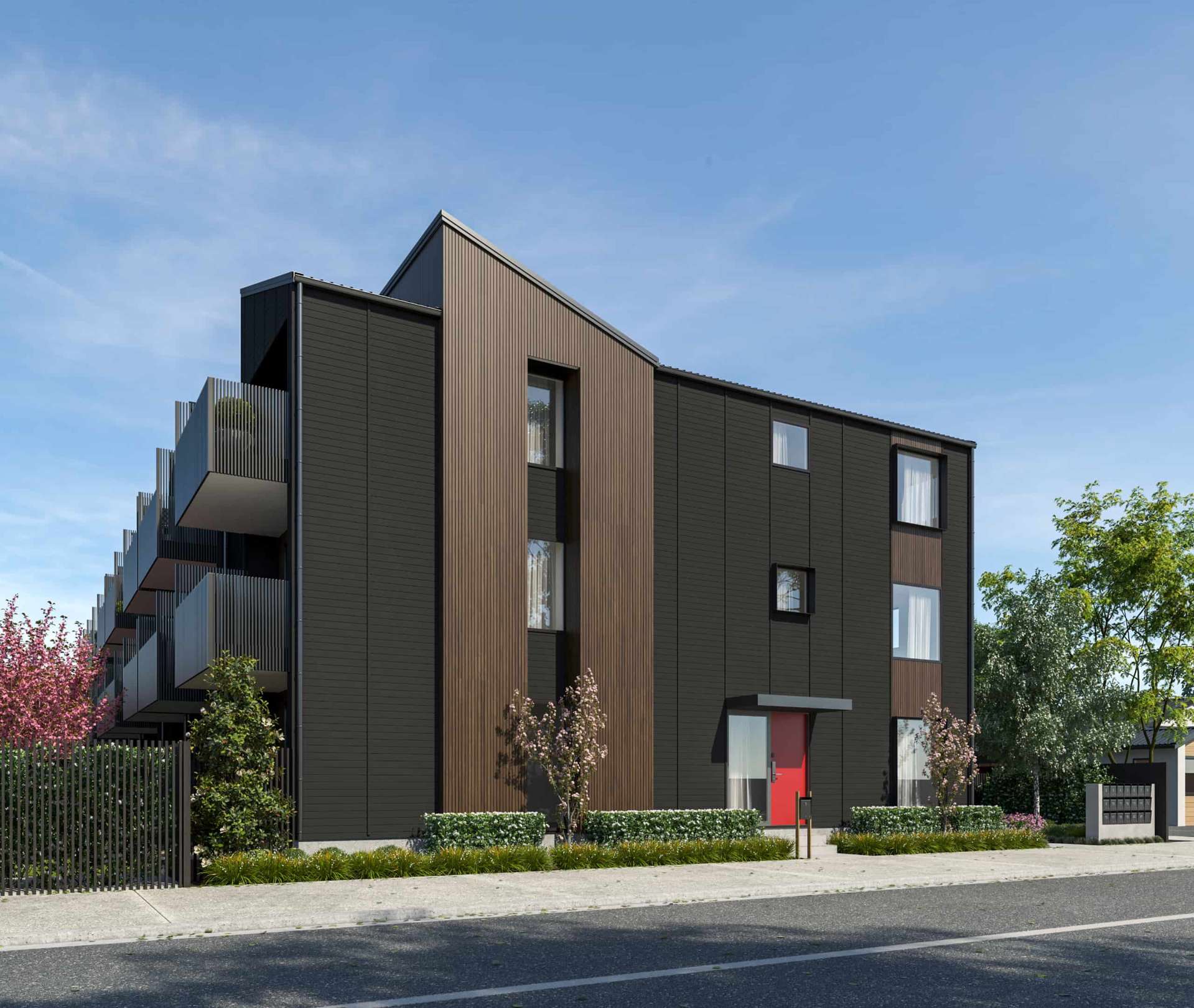 1-21/14 Whiteleigh Avenue Addington_0