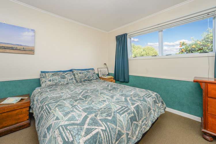 16 Snell Street Morrinsville_8