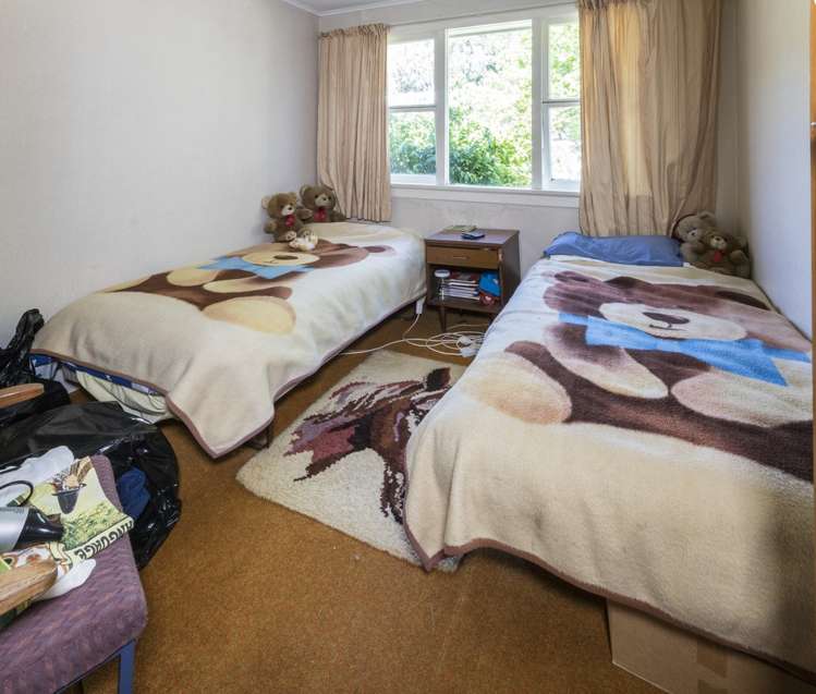 7 Hopkins Street Luggate_9