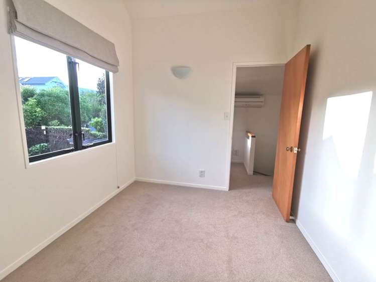 17 Bradford Street Parnell_13