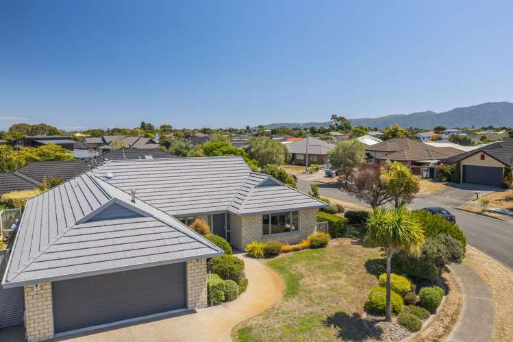 16 Consort Close Paraparaumu Beach_17