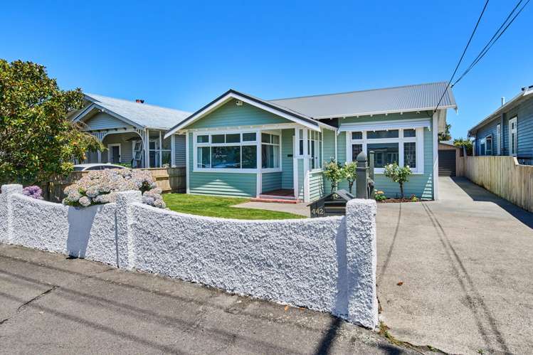 442 Jackson Street Petone_24