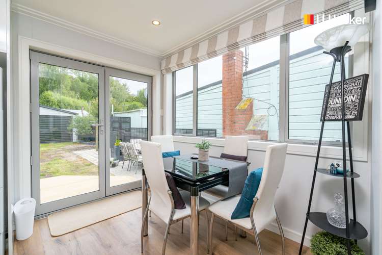 876 Brighton Road Ocean View_16