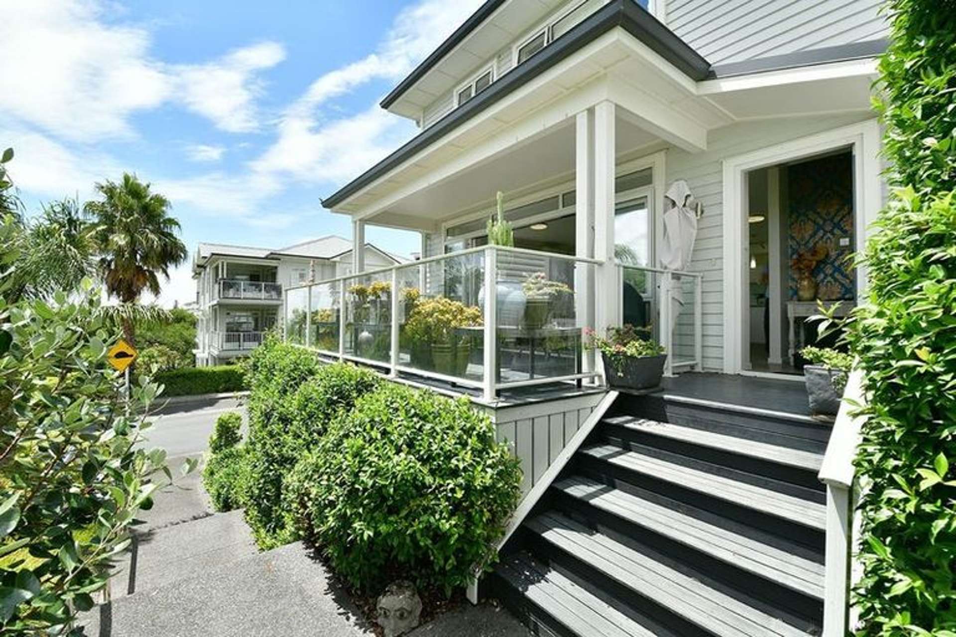 37 Landmark Terrace Orewa_0