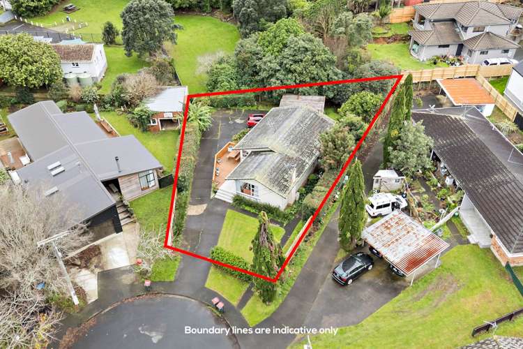7 Hawthorne Place Ellerslie_17