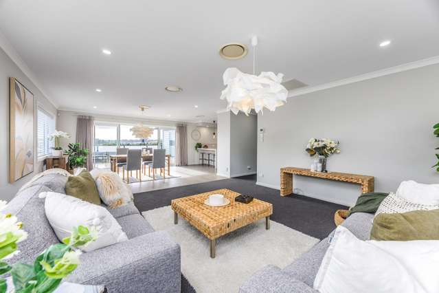 21 Oliver Street Warkworth_2