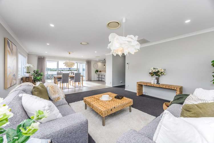 21 Oliver Street Warkworth_2