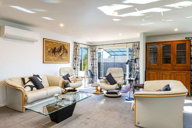 30 Elmwood Avenue Witherlea_9