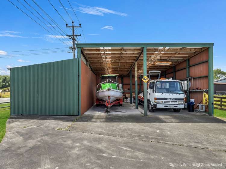 148 Mosston Road Springvale_18