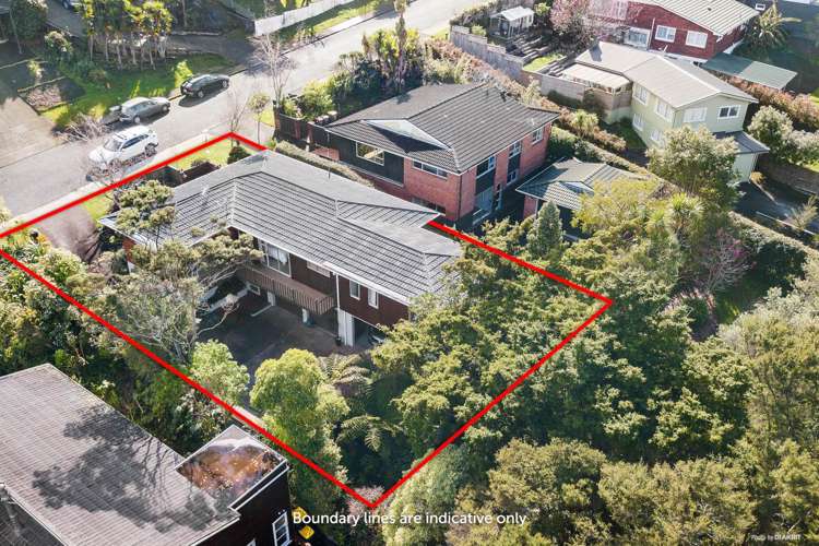 36 Raymond Terrace Northcote_25