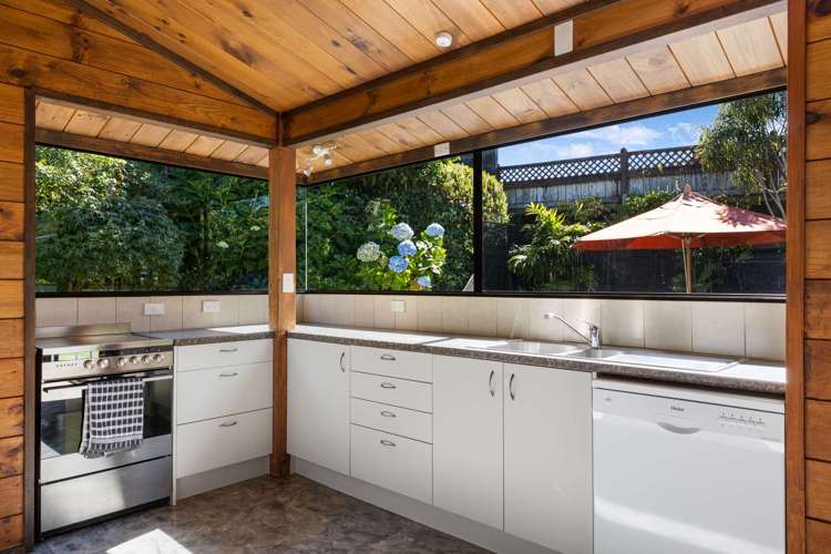 66a Doone Street Lynmouth_5