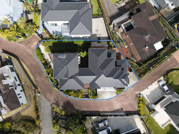 107 Penguin Drive Murrays Bay_44