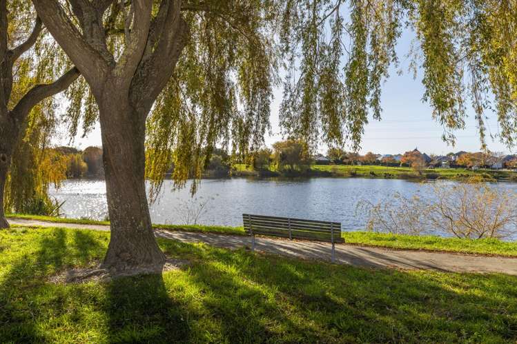 32 Brigham Drive Halswell_24