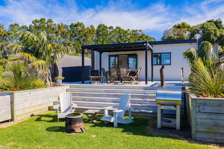 90A Hilltop Road Hakaru_27