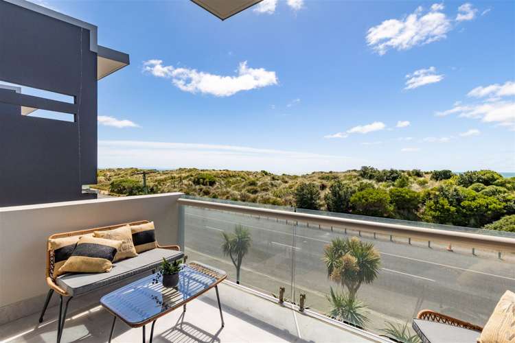 11/272 Marine Parade New Brighton_5