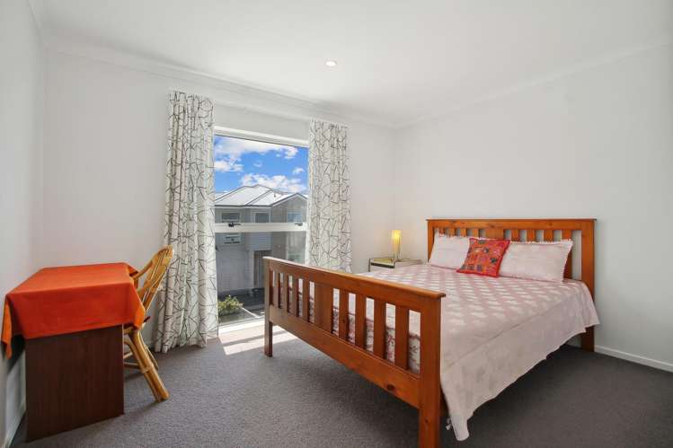 7 Briddock Way Swanson_13