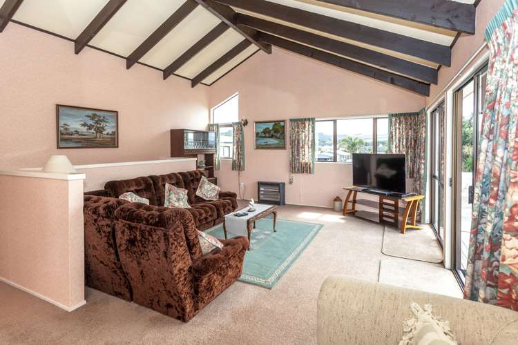 524b Martyn Road Whangamata_23