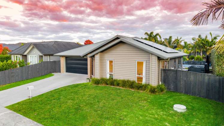 14 Will Street Huapai_30