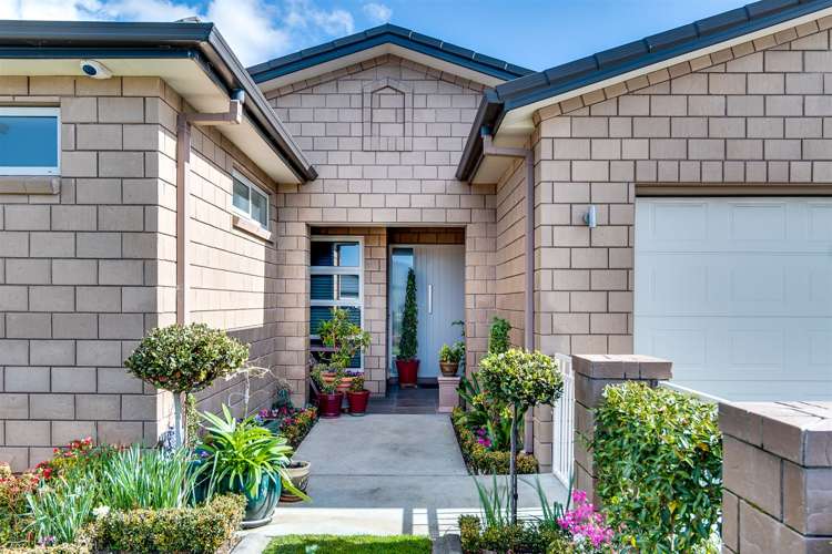 3 Kapiti Drive Poraiti_23