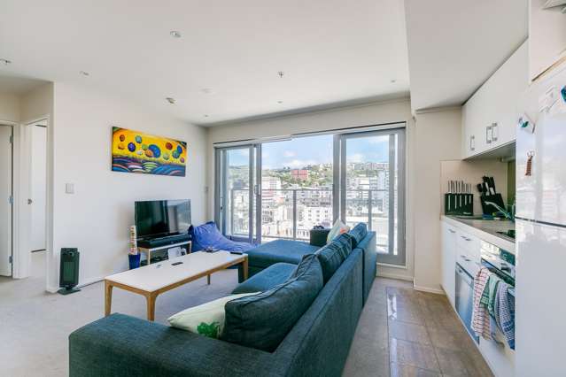 1122/74 Taranaki Street Te Aro_2