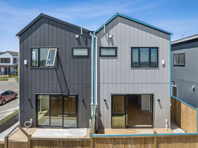 20 Waimarie Drive Karaka_19