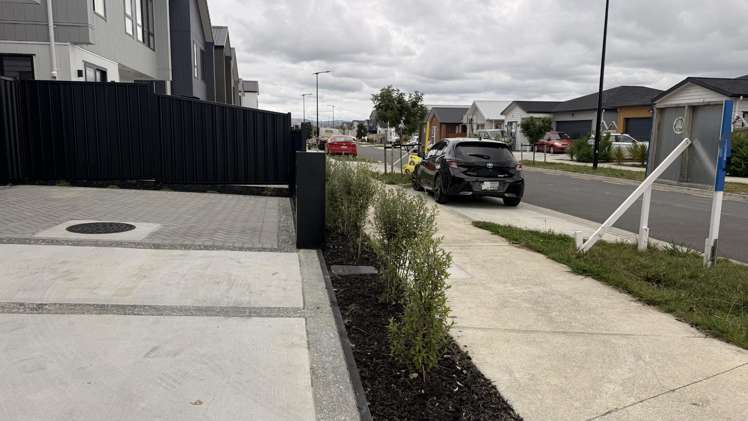 32 Bannockburn Road 2359_20