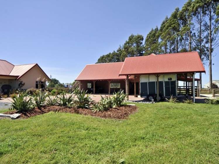 51 Kapukapu Road Hamurana_26