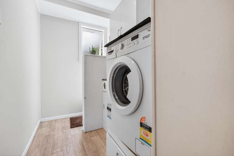 83 Puataata Road Turangi_11