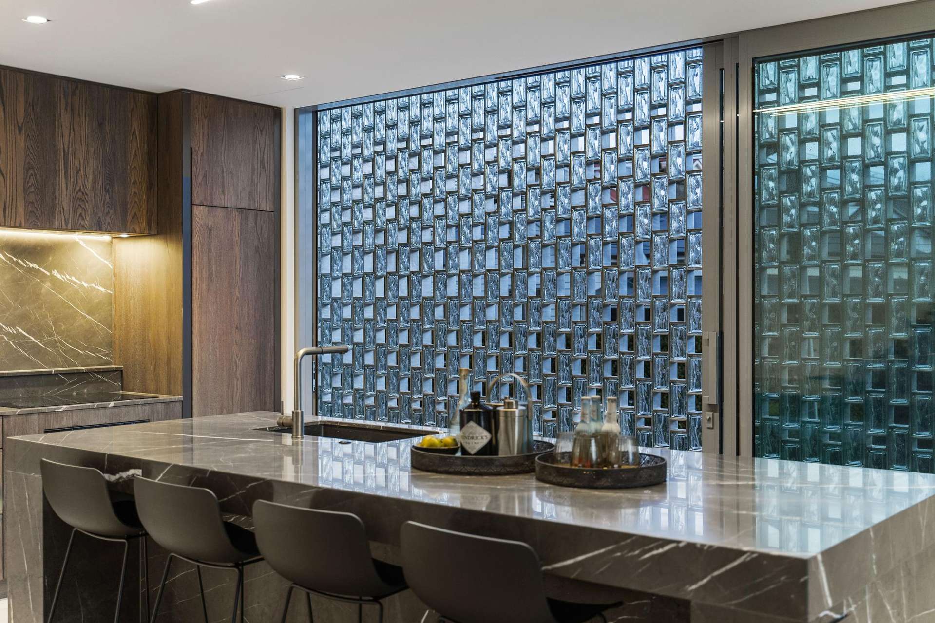 5D/2 Churton Street Parnell_0