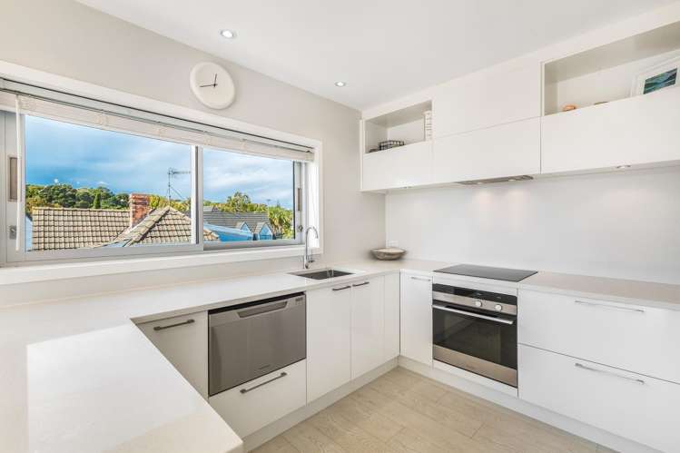 3/9 Marau Crescent Mission Bay_8