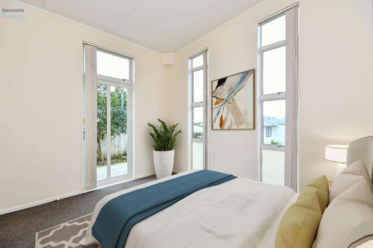 5 Merlot Lane Pukekohe_5
