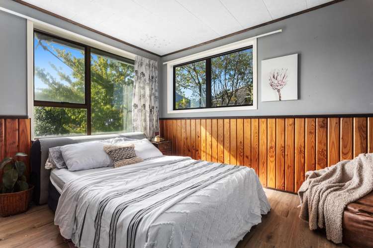 85 River Road Kawerau_12